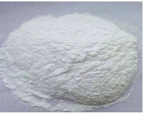 Sodium Benzoate Agriculture Grade Calcium Chloride Anhydrous Powder