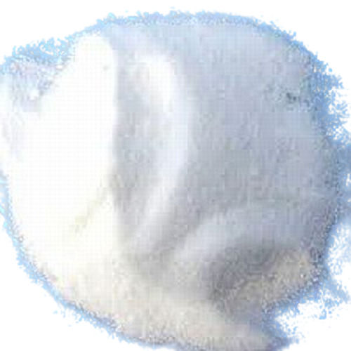 Sodium Nitrite Powder