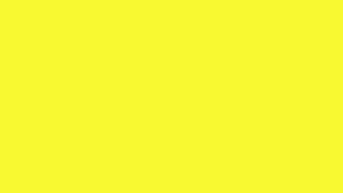 Spectrum Colours Lemon Yellow Pigment Emulsion