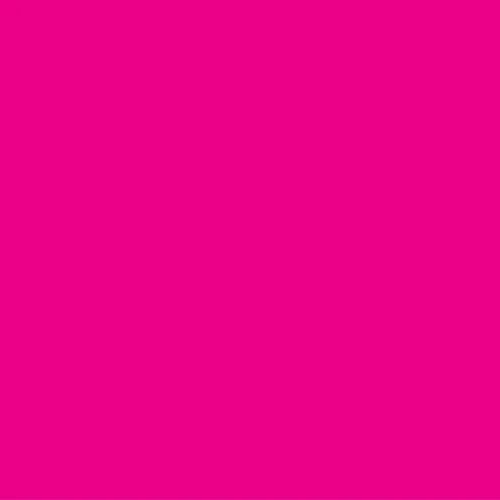 Spectrum Colours Pink Color Pigment Peast