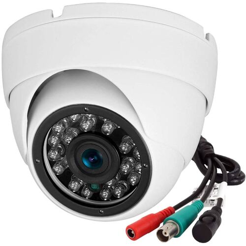 wireless cctv camera 