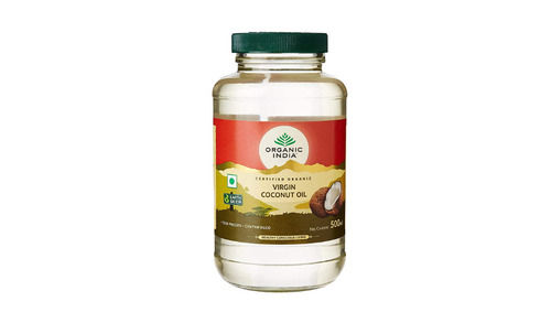 1 Litre Flavored Organic Palm Oil