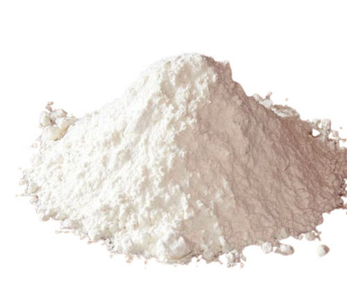 13% Protein No Added Artificial Flavor Fine Ground Dried Cake Flour