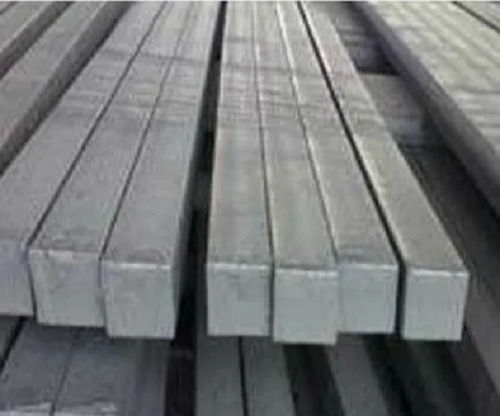 15 Mm Thickness Mild Steel Billets For Construction Use Grade: Industrial