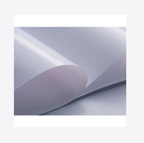 2 Mm Thick Coated Smooth Surface Flex Sheet For Commercial Purposes  Application: Industrial