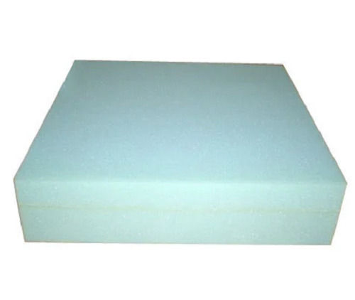 20X20 Inch Square Plain Air Fluffy Material Cushion Foam Application: Home Textile