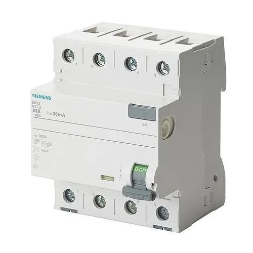 220 Volt Ip66 Polyamide Plastic Three Phase Electrical Switchgear