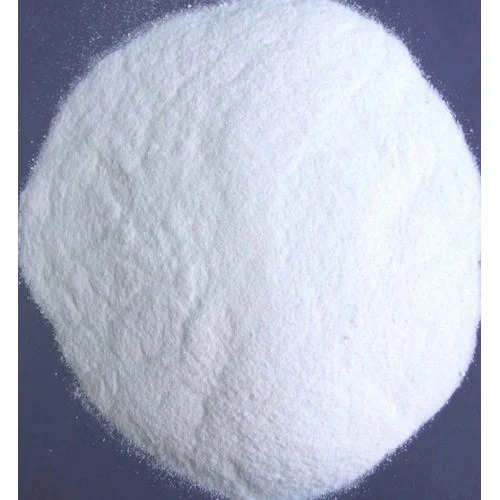 25 Kilogram Packing White Pvc Resin Powder