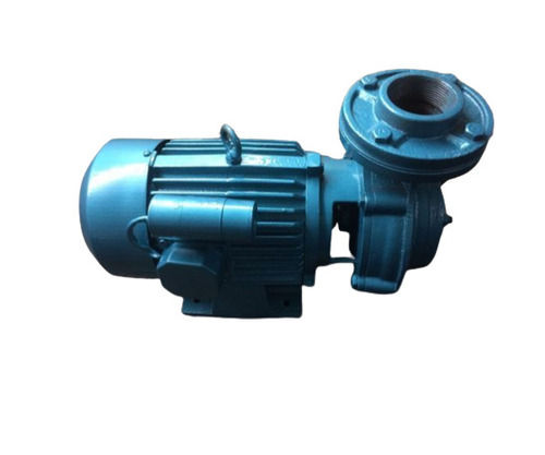 3 Phase Two Stage Cast Iron Monoblock Pumps For Agriculture Use Application: Submersible