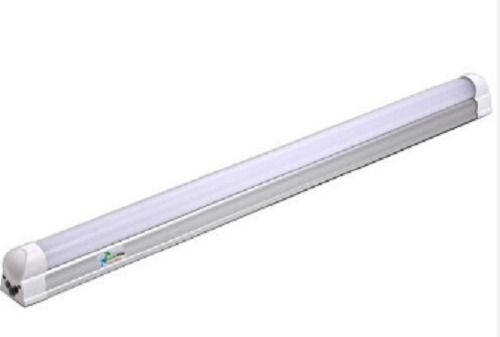 30 Watt Power Durable And Lightweight Electrical Rectangular Led Tube Light Body Material: Aluminum