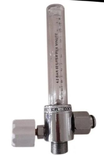 Bpc Flowmeter