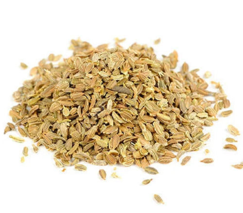 Healthy And Nutritious 99% Pure Natural Dried Carrot Seeds  Admixture (%): 2%