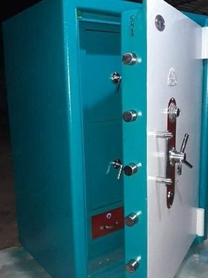 home safes