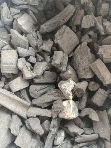 Industrial Boiler Charcoal Ash Content (%): 3.79