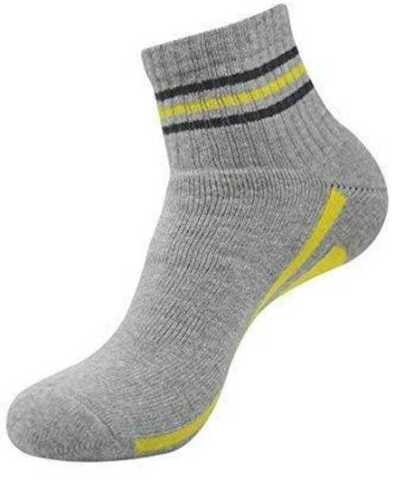 Non Toxic Denovo Cotton School Socks at Best Price in Hyderabad