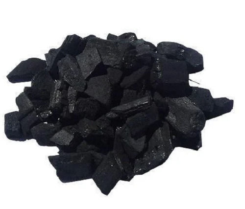 Loose 65% Fixed Carbon Bamboo Charcoal Ash Content (%): 4%