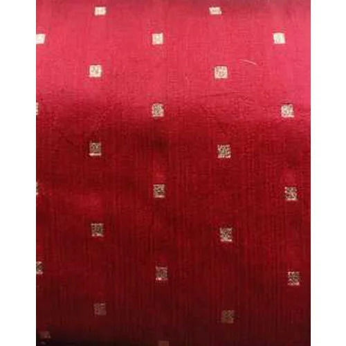 Malbury Butty Fabric Density: 72 Kilogram Per Cubic Meter (Kg/M3)