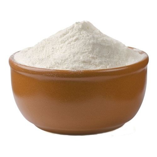 No Added Artificial Flavor Fine Ground White Rice Flour