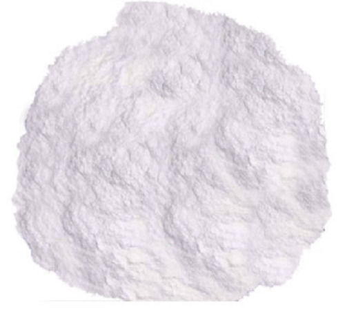 Odorless Smell Boric Oxide Powder For Industrial Purpose Boiling Point: 1860 C