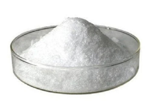 Odorless Sorbitol Powder For Medical Purpose