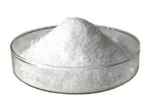 Odorless Sorbitol Powder For Medical Purpose Boiling Point: 105C