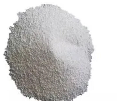 Paraformaldehyde Powder For Industrial Purpose