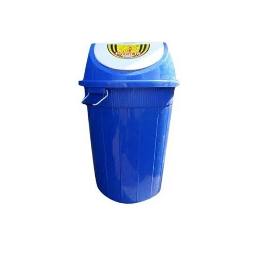 Swing Dustbin Application: Outdoor