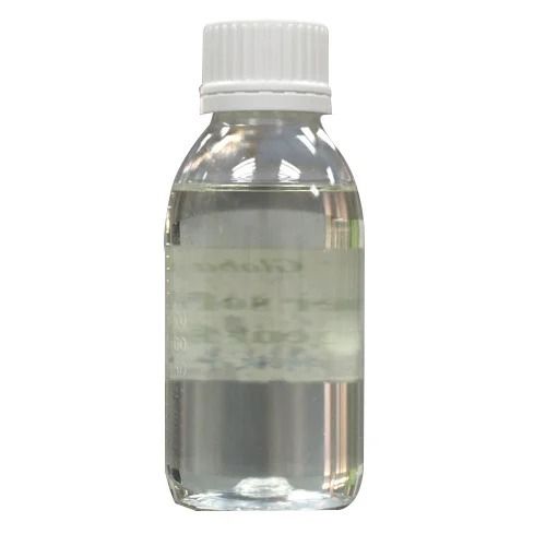 102 Degree Celsius 0.971 Gram Per Milliliter Liquid Amino Silicone Application: Industrial