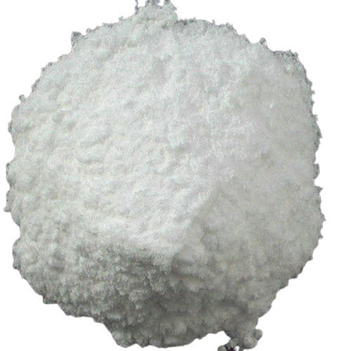 109.13 G/mol 164 Degree Celsius Meta Amino Phenol For Industrial Use