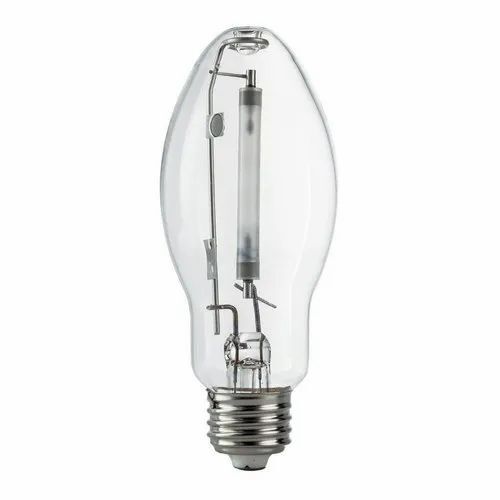 15wattage 6volt Sodium Led Light Bulb For Home