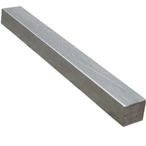 18 Mm Thick Corrosion Resistance Stainless Steel Square Bars