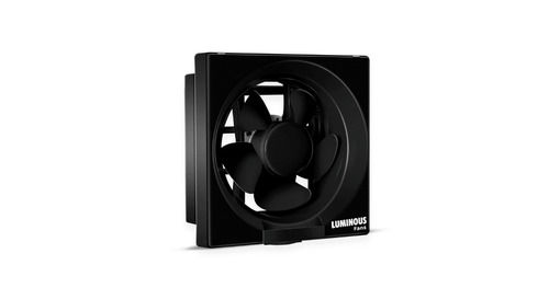 80watt 90volt 4star 70rpm 5 Star Exhaust Fan 