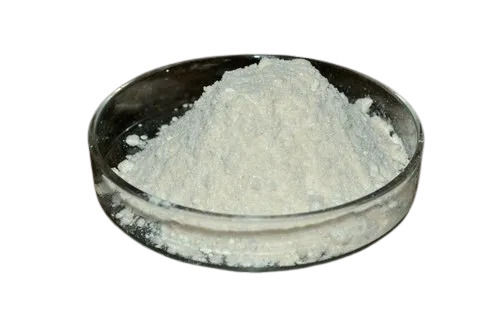 99.9% Pure Phenylhydrazine Hydrochloride For Industrial Use Boiling Point: 243.5 Degree Celsius