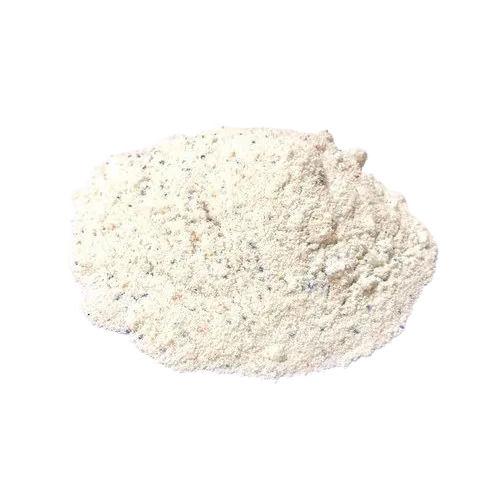 Loose Detergent Powder