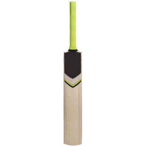 Plain Scratch And Termite Resistant Wooden Cricket Bat Age Group: Adults