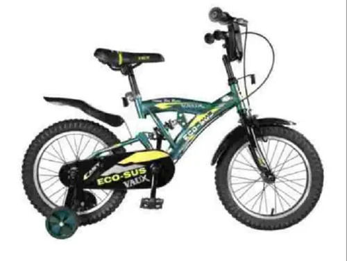 Vaux Eco Sus 16t Kids Bicycle