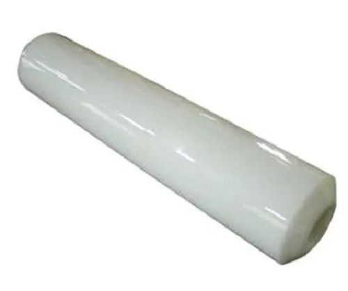 Transparent 0.15 Mm Thick Low Density Polyethylene For Packaging 