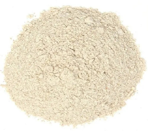 100% Pure And Organic Low Fat Wheat Flour - 5 kg, White Color, A-Grade Quality, 10g Protein, 76g Carbohydrates, Ideal for Chapatis and Parathas