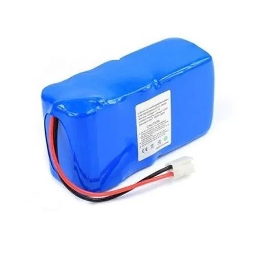 11.1 Volts 150 Ah 820 Grams Rechargeable Acid Lead Lithium Ion Battery