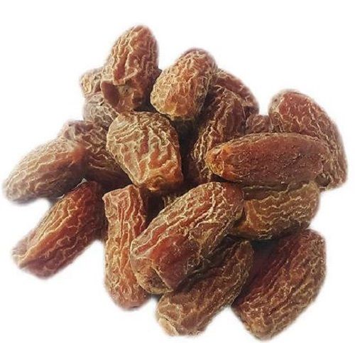 2 % Moisture Non Glutinous Dry Dates