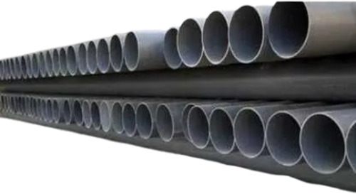 casing pipes