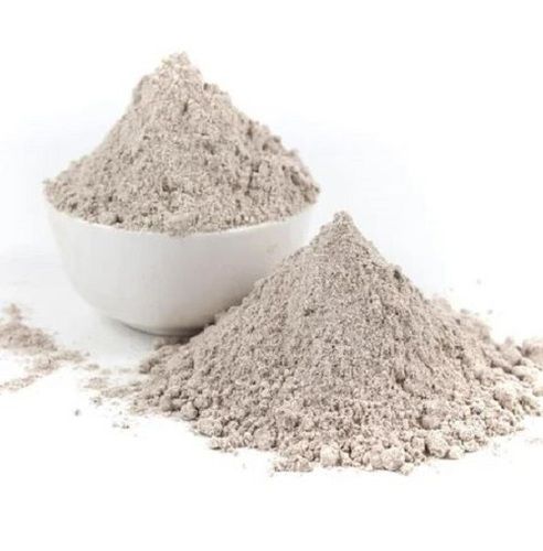 A Grade Chakki Grinded Ragi Flour