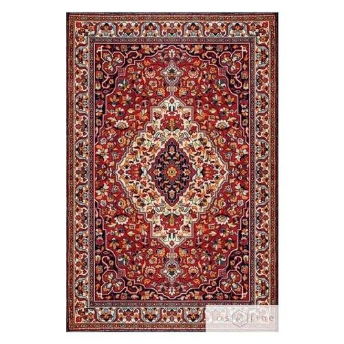 Cost Effective Antibacterial Modern Printed Rectangular Hand Knotted Silk Carpet Dimension(L*W*H): 5X7 Foot (Ft)