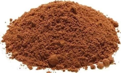 Dark Brown Eco Friendly Coconut Husk Good Quality Coco Peat Powder For Agriculture Purposes