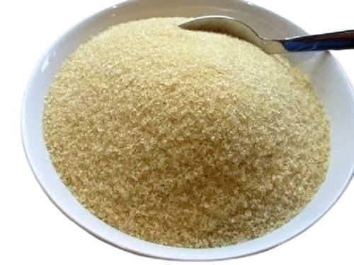 Food Grade Odorless Pure Gelatine Powder For Chemical Industries Acid Value: 18 %