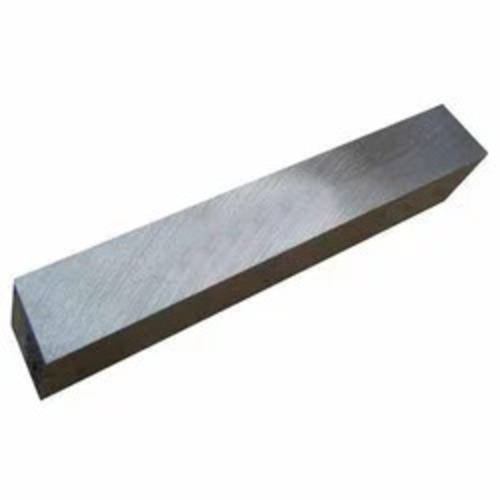 High Speed Steel Tool Bit - Automatic Grade: Manual
