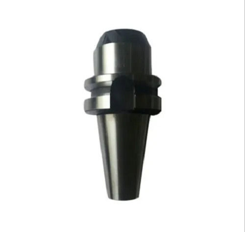 High Tensile Strength Rust Proof Paint Coated Stainless Steel Side Lock Adaptor