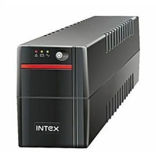 Intex Ups