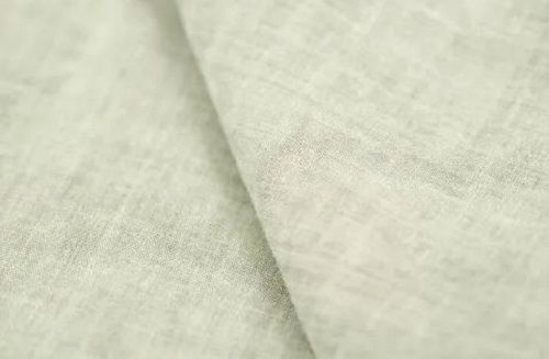 Denim Fabric twill 3 by 1, Packaging Type: Roll at Rs 145/meter in