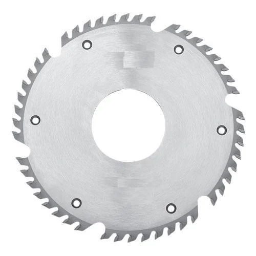 Metal Saw Blade - Blade Size: 10 Inch